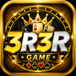 3R3R Game