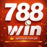 788 Win Game