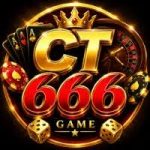 CT666 Game