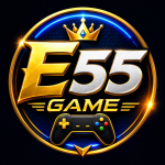 E55 Game