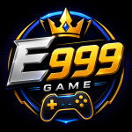E999 Game