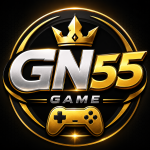 GN55 Game