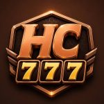 HC777 Game