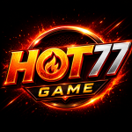 Hot77 Game