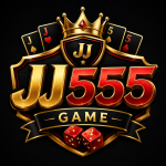 JJ555 Game
