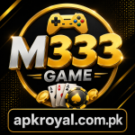 M333 Game