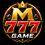 M777 Game