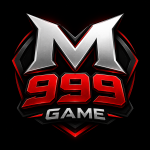M999 Game