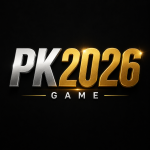 PK2026Bet Game