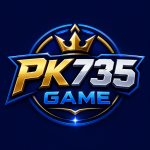 PK735 Game
