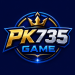 PK735 Game