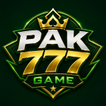 Pak777