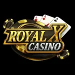 Royal X casino