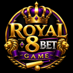 Royal8Bat Game