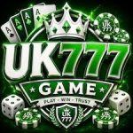 UK777 Game