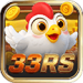 33RS Game