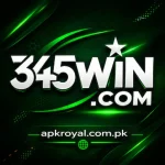 345Win Game