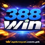 3888 WinCom