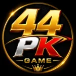 44PK Game