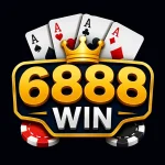 6888Win Game