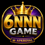 6NNN Game