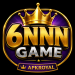 6NNN Game