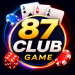 87Club Game Immage