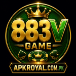 883V Game