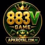 883V Game
