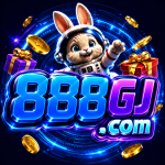 888GJ Game