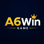A6Win Game image