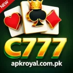 C777