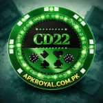CD22 Game