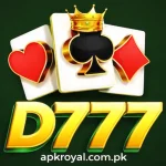 D777