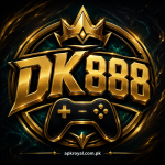 DK888 Game