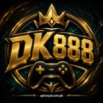 DK888 Game