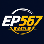 EP567 Game