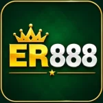 ER888 Game