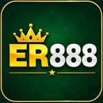 ER888 Game