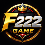 F222 Game