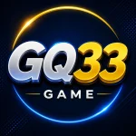 GQ33 Game