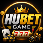 Hubet Game