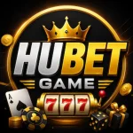 Hubet Game