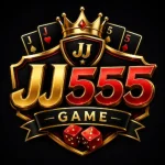 JJ555 Game