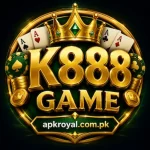 K888 Game