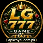 LG777 Game