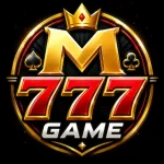 M777 Game