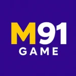 M91 Game Image