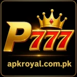 P777 Game