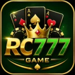 RC777 Game